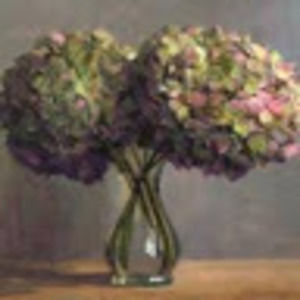 Meet your Posher, Jacque'